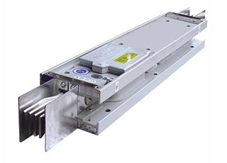 解析車(chē)間鋁基母線(xiàn)槽的溫升要求和規(guī)范