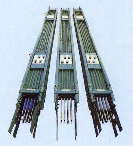 如何保障母線槽的安裝質量,母線槽的安裝標準