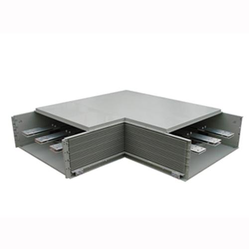 母線槽源頭與應用領域